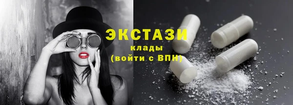 гидра Костерёво