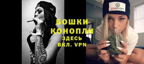 синтетический гашиш Коряжма