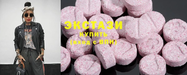 гидра Костерёво