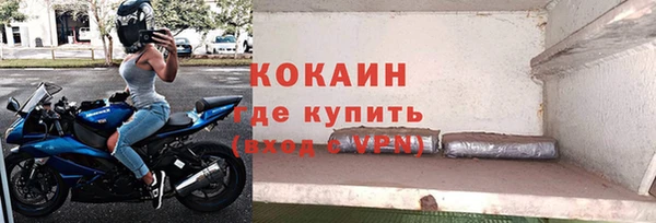 прущие крисы Корсаков