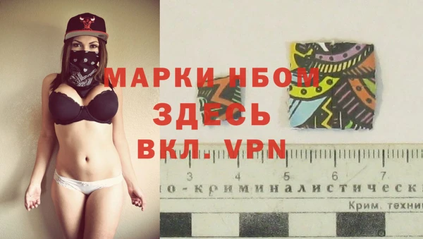 прущие крисы Корсаков